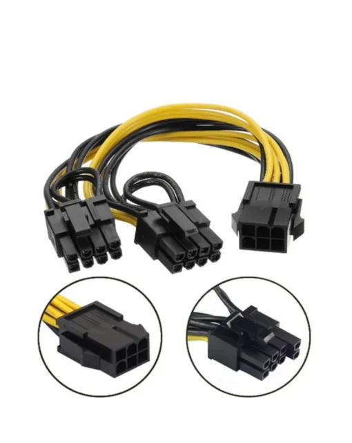 425e847f03d695c4054fb5575eb1d56b.png_1200x1200q80.png_