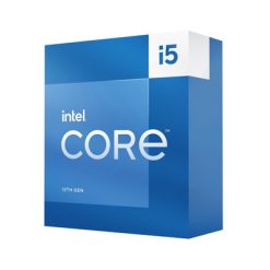 CPU I5-13400F Box Online