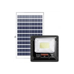 Đèn pha năng lượng mặt trời LED - 88300 (300w)