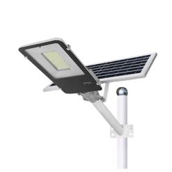 Đèn năng lượng mặt trời MD-7660B1 (60W)