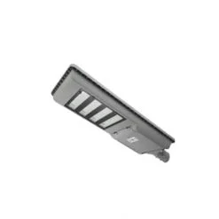 Đèn năng lượng mặt trời TS - 98200WNL (200W)