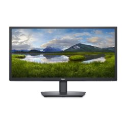 Màn Hình LCD Dell E2422HS