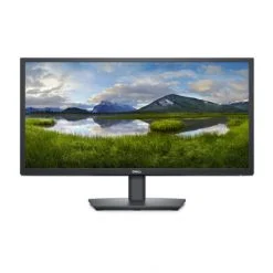 Màn Hình LCD Dell E2422HS