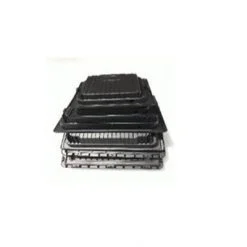 Thân đèn 400W trở lên