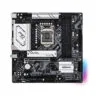 Mainboard Asrock B560M Pro4