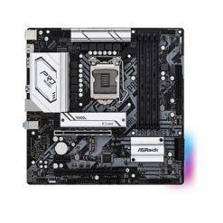 Mainboard Asrock B560M Pro4
