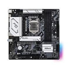 Mainboard Asrock B560M Pro4