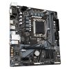 H610M-HVS/M.2 R2.0