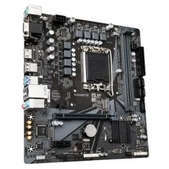 H610M-HVS/M.2 R2.0