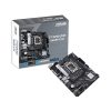 Mainboard Asus B660M-K D4