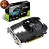 Card màn hình VGA Asus TUF GTX 1660S-6G-Gaming Super