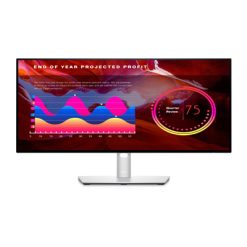 Màn hình máy tính LCD DELL U2422H