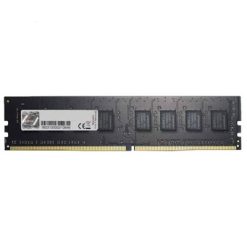 Ram Gskill 4G/2400 (F4-2400C17S-4GNT) - không tản