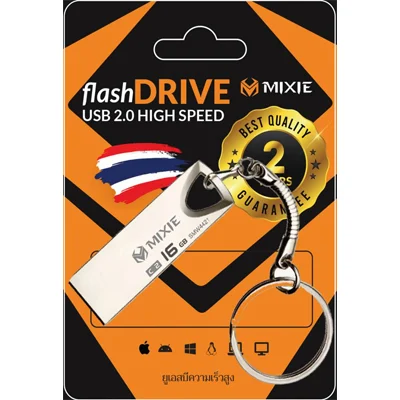 USB MIXIE C2 dung lượng 16G