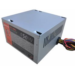 Nguồn máy tính MIXIE PC-350