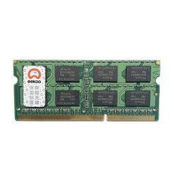 RAM EEKOO LAPTOP 8G DDR4 2666