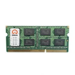 RAM EEKOO LAPTOP 8G DDR4 2666