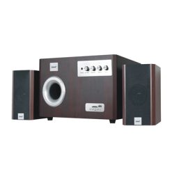 Loa máy tính RHM RM281