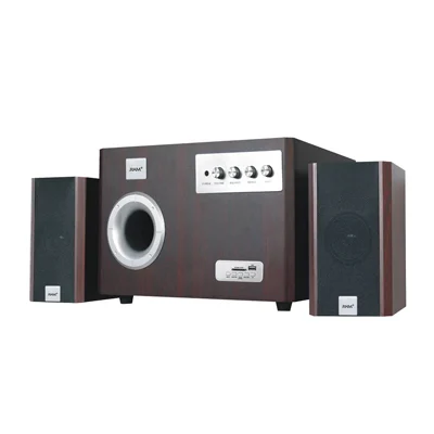 Loa máy tính RHM RM281
