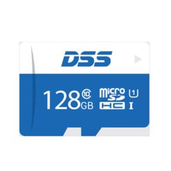 Thẻ nhớ DSS 128GB