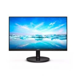 Màn hình máy tính LCD PHILIPS 221V8