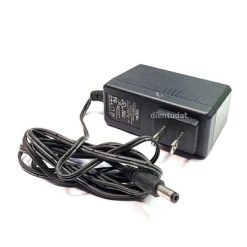 Nguồn 12V-2A OEM CÓ ĐÈN