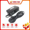 Nguồn HUNTKEY 12V-2A