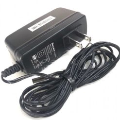 Nguồn HUNTKEY 12V-2A_có đèn loại cực tốt