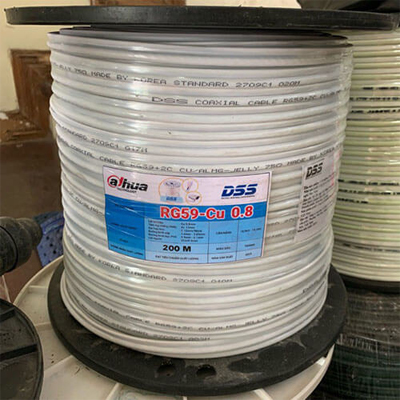 Trường Thịnh Telecom