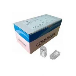 Nhân mạng Cat5e Commscope