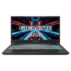 Laptop Dell GIGABYTE G5 GD-51S1123SH