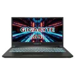 Laptop Dell GIGABYTE G5 GD-51S1123SH