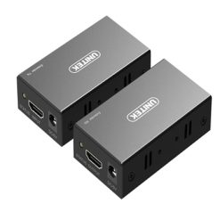Bộ kéo dài HDMI 150M Unitek V101A