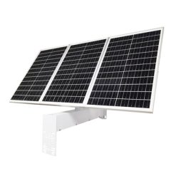 HỆ THỐNG NGUỒN NLMT 12V20AH