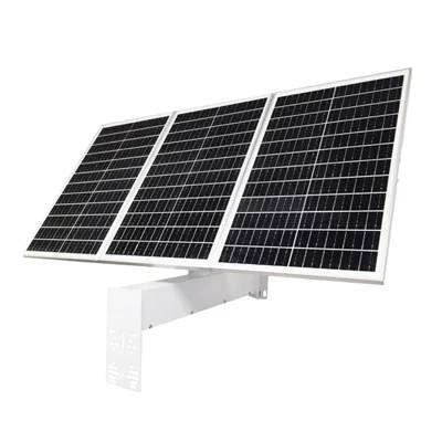 HỆ THỐNG NGUỒN NLMT 12V20AH