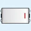 Công tắc 2 chiều cỡ nhỏ SCS/S