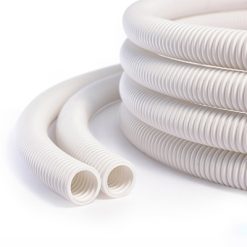 Ống mềm đàn hồi ruột gà PVC SP D16 SINO SP9016CM