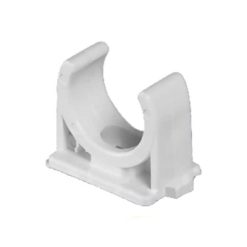 Kép đỡ ống Sino D20 E280/20