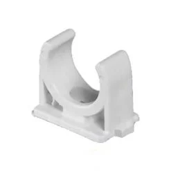 Kép đỡ ống Sino D40 E280/40