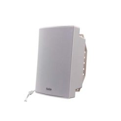 Loa treo tường IP S11T