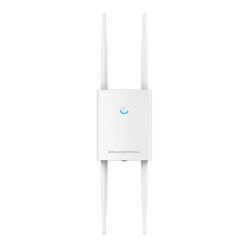 Bộ phát Wifi ngoài trời Grandstream GWN7630LR