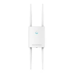 Bộ phát Wifi ngoài trời Grandstream GWN7664LR