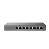 Switch 8 Port Gigabit Grandstream GWN7701P