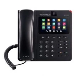Điện thoại IP Video Call Grandstream GXV3240