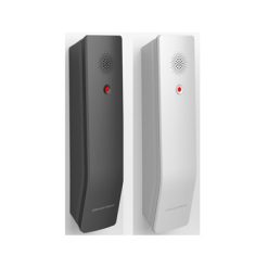 Điện thoại IP Wifi khách sạn Grandstream GHP611W