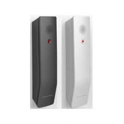 Điện thoại IP Wifi khách sạn Grandstream GHP611W