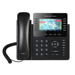Điện thoại IP Grandstream GXP2170