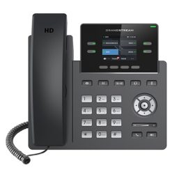 Điện thoại IP Grandstream GRP2612P