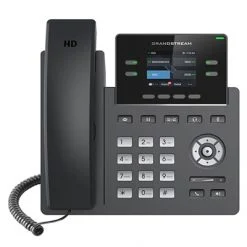 Điện thoại IP Grandstream GRP2612P