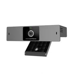 Thiết bị hội nghị truyền hình Grandstream GVC3212